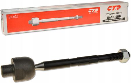 niko KTR×15 COUPLING KTR MONOLASTIC 32S Z-15 GENUINE | esilniki24.pl