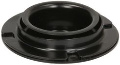 Magnum Technology Poduszka Kolumny Mc Phersona Suzuki Swift Iv 12 1 A78009Mt