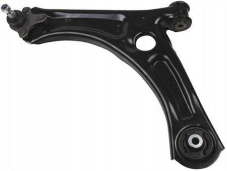 イワイ Czarne kozaki z elastyczną wąską cholewką