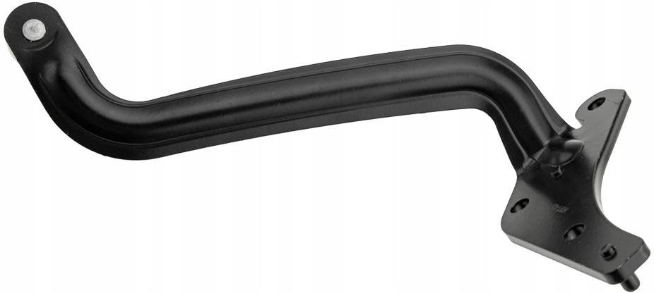 Galet De Porte Latérale Coulissante JUMPY EXPERT SCUDO 07-16 1498207080