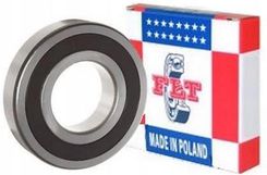 Zdjęcie Fłt Łożysko 6205 2Rs 25X52X15 62052Rs 62052Rsfłt - Serock