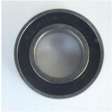 Zdjęcie Enduro Łożysko Abec3 689 2Rs 9X17X5 Eb8070 - Nowe Warpno