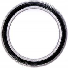 Zdjęcie Enduro Łożysko Abec3 6703 2Rs 17X23X4 Eb8015 - Dzierżoniów