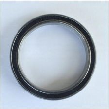 Zdjęcie Enduro Łożysko Abec3 6705 2Rs 25X32X4 Eb8017 - Dzierżoniów