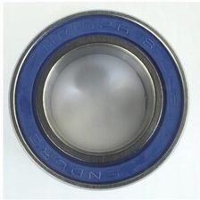 Zdjęcie Enduro Łożysko Abec3 Mr 15268 Llb 15X26X8 Eb8107 - Blachownia