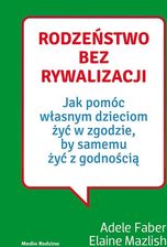 Zdjęcie Rodzeństwo bez rywalizacji - Głogów Małopolski