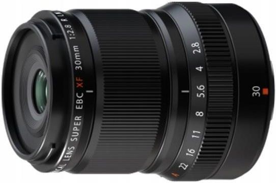 フジノンレンズ XF30mmF2.8 R LM WR Macro mcex-16 フジノンレンズ XF30mmF2.8 R LM WR Macro | レンズ | FUJIFILM