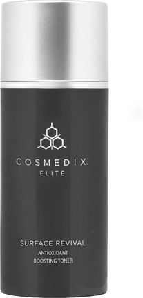 Cosmedix | Surface Revival Toner| Antyoksydacyjny tonik wzmacniający