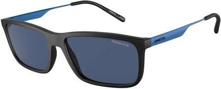 Okulary Przeciwsłoneczne Arnette AN 4305 NOSY 284980