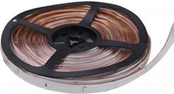 Roger Technology Aled/8C Oświetlenie Led Ramienia 8 M (ALED8C)