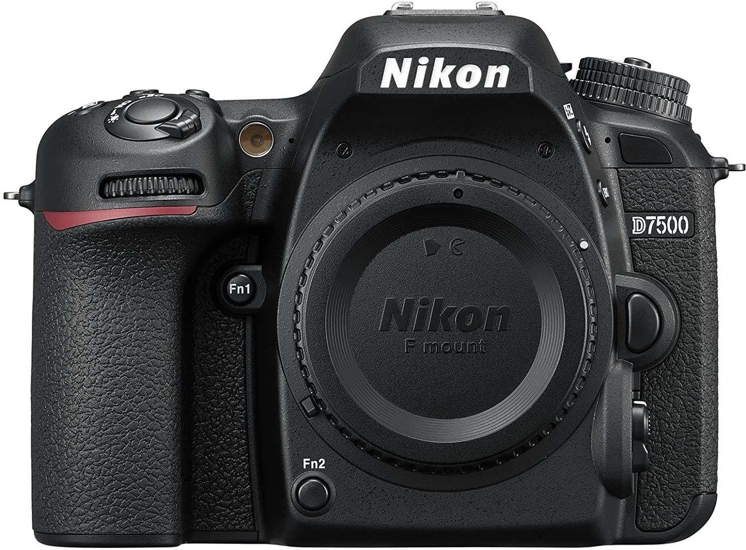 Nikon D7500 35-70.70-300レンズセット Nikon D7500 35-70.70 Nikon D7500 35-70.70-300レンズセット Nikon D7500 35-70.70