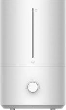 Ranking Nawilżacz ultradźwiękowy Xiaomi Smart Humidifier 2 Lite 15 popularnych nawilżaczy powietrza