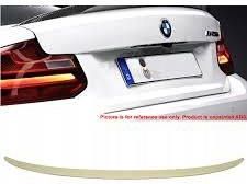 Proracing Lotka Lip Spoiler Bmw F22 14 Performance Abs Pp Lt 116 Pp-Lt-116