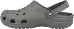 Zdjęcie CROCS Crocs Classic clog Szary - Kościan
