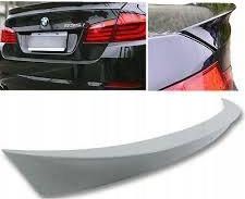 Proracing Lotka Lip Spoiler Bmw F10 '10 4D Ac Look Abs Pp Lt 132 Pp-Lt-132