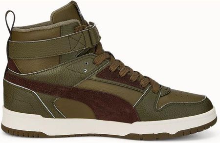 Buty RBD Game WTR Puma 