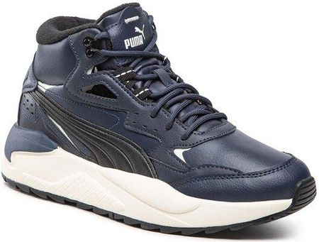 ∞ KAWASAKI ZX9R NINJA 00-03 TŁUMIK WYDECH AKRAPOVIĆ