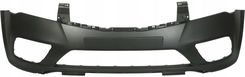 Zdjęcie Blic Zderzak Kia Pro Ceed I Hatchback 3D 02.08-02.13 5510-00-3267902P - Proszowice