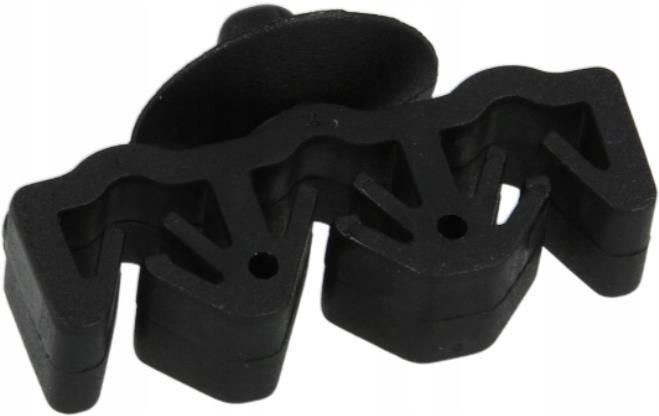 romix-spinka-tapicerska-mocowanie-potr-jne-przewod-w-rom-c60563