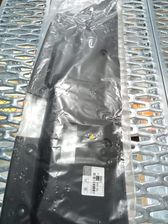 Zdjęcie Peugeot Oe Gnizado Zderzak Oryginał Psa 9686697080 - Śrem