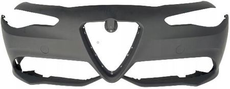 Alfa Romeo 2WAYダウン 袖取り外し2WAYダウンジャケット – hellam