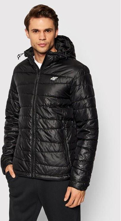 Primaloft cheap silver thermoplume