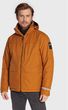 Kurtka przejściowa Helly Hansen