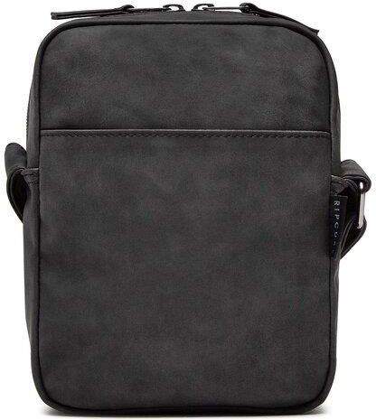 LEAZARD POUCH Sacoche adulte RIPCURL – Reunion