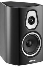 Zdjęcie Sonus Faber Sonetto  I Piano black - Swarzędz