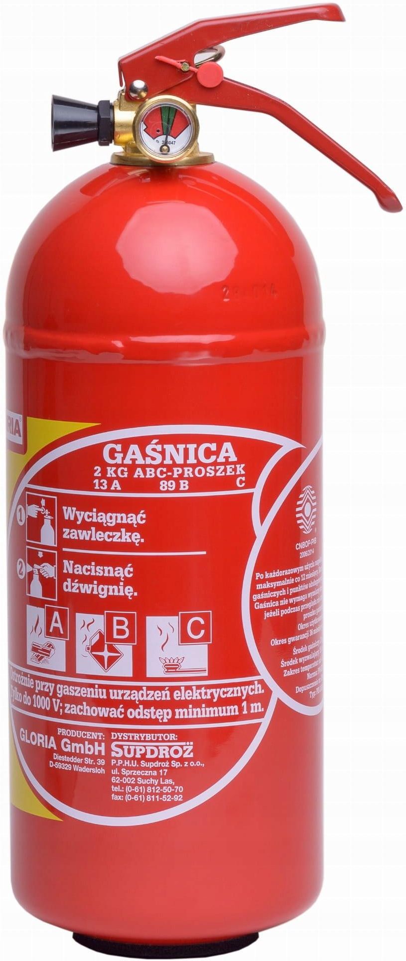 Ga nica Proszkowa 2kg GP 2x Abc Z Wieszakiem Typ Ceny I Opinie ga-nica-proszkowa-2kg-gp-2x-abc-z-wieszakiem-typ-ceny-i-opinie