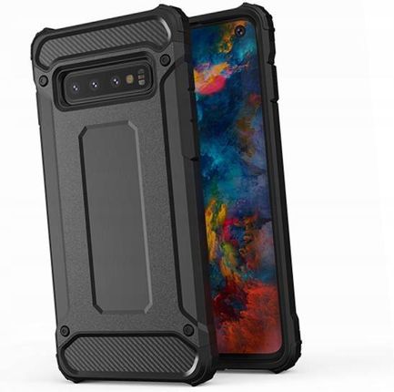 Izigsm Etui Pancerne Armor Do Samsung Galaxy S21 Fe 5G