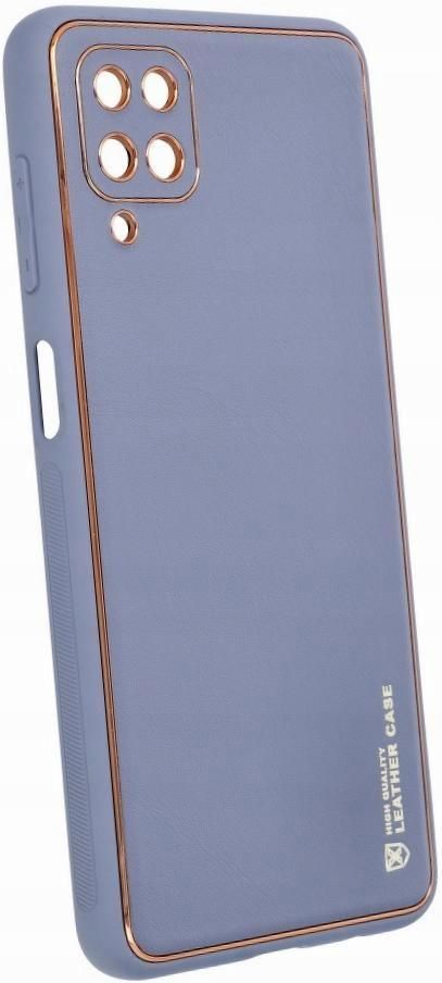 Izigsm Etui Forcell Leather Do Samsung Galaxy A53 5g Etui Na Telefon Ceny I Opinie Ceneopl 5369