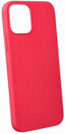 Izigsm Etui Forcell Soft Do Samsung Galaxy S20 Fe