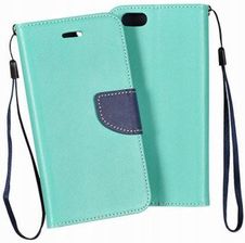 Izigsm Pokrowiec Fancy Do Samsung S21 Plus Magnetyczne