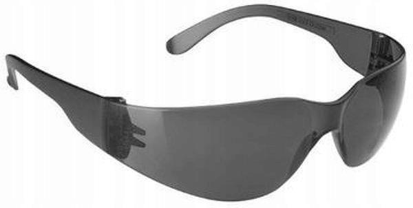 Okulary ochronne Jsp Stealth 7000 przyciemniane - Ceny i opinie - Ceneo.pl