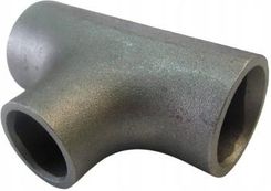 Kit Reparación Recipiente Membrana De Recambio Para Caldera De Presión / Vaso De Expansión - Para Modelos De 24L, 50L, 80L, 100L Membrana Caldera IBO