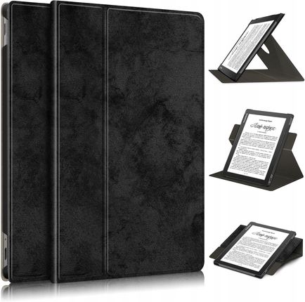 Wulkancenpl Etui futerał do PocketBook InkPad Lite PB970 2021