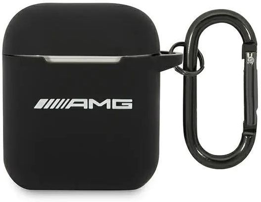 Mercedes-AMG Hülle für AirPods 3 | Offizieller Online