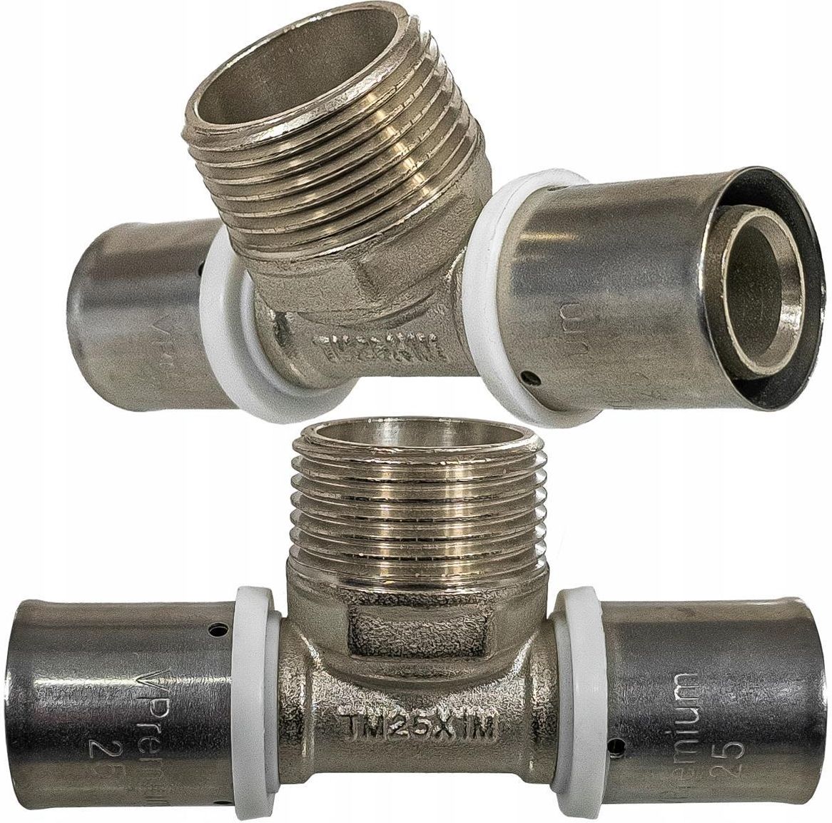 ちびバイ ザブラ バイブ58-13G | クロダイ | 製品情報 | ZIPBAITS