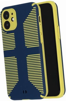 Izigsm Etui Grip Do Samsung S21 Futerał