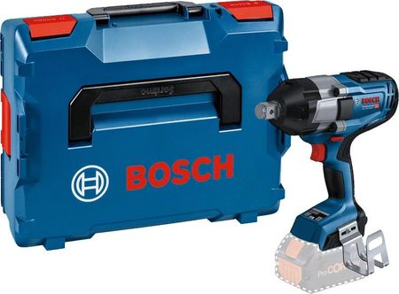 Bosch GDS 18V-1050 H Professional 06019J8501