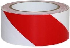 Zdjęcie Taśma Ostrzegawcza 75mm x 200m Ciret - Pruchnik