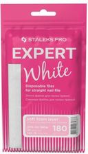 Zdjęcie Staleks Białe Jednorazowe Nakładki Dfe-20-180W - Oświęcim