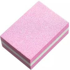 Zdjęcie Elisium Mini Polerka 1 Sztuka - Leszno