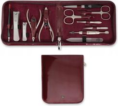 Zdjęcie Solingen Zestaw Do Manicure 5192 Mc N-Matt Przybornik - Rybnik