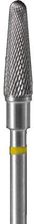 Zdjęcie STALEKS Frez węglik spiekany stożek ścięty Y 4 mm - Bodzentyn
