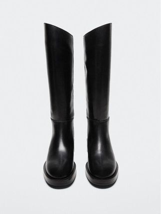 ◆ mana TOKEN SHURIKEN TK1739R71 - Ceramiczne kółka prowadzące