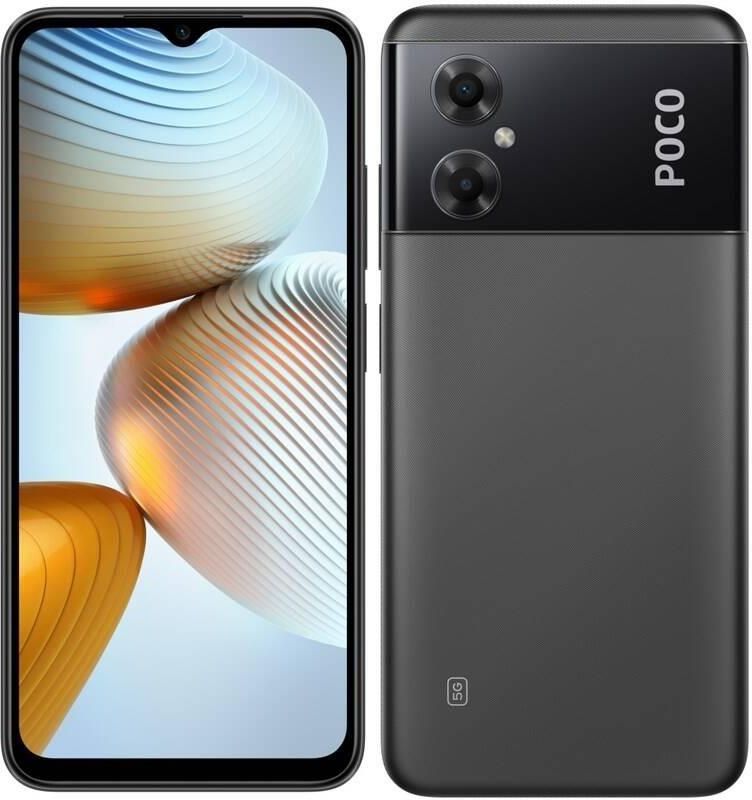 pocophone m4 5g