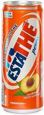 Zdjęcie Ferrero Esta The' Pesca Brzoskwinia Italia 330Ml - Kraków