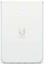 Zdjęcie Ubiquiti U6-IW  - Morawica